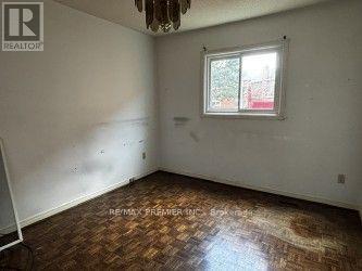 4464 STONEMILL COURT - 9