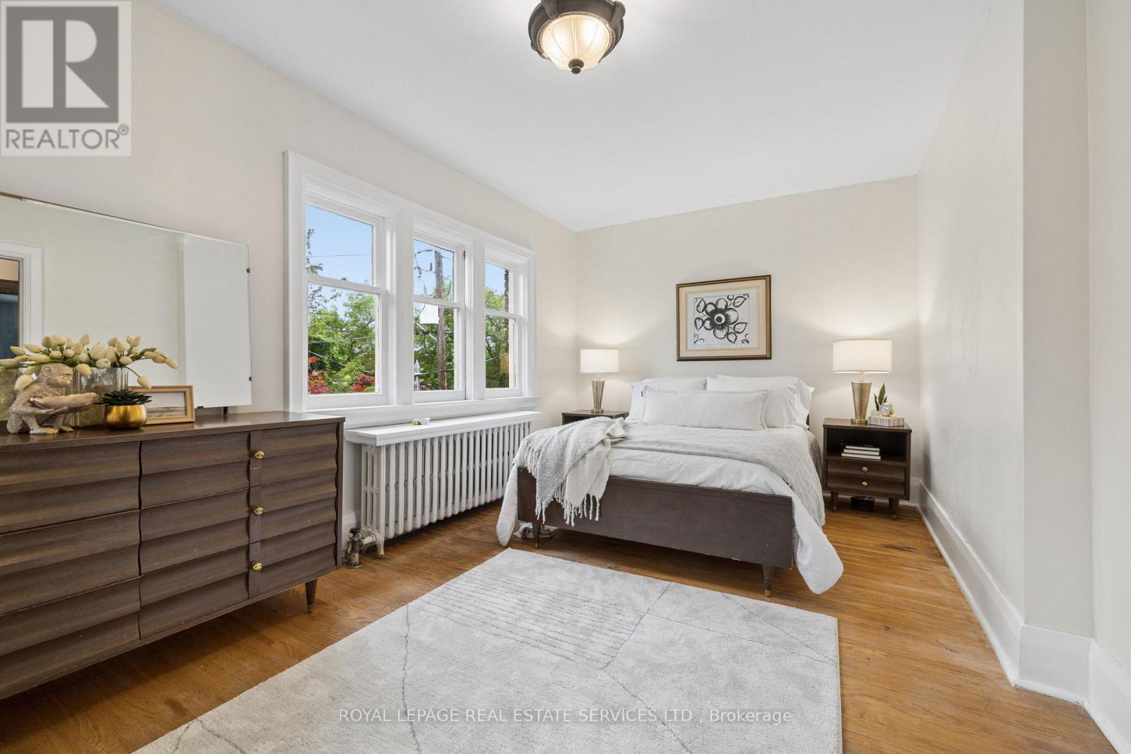 87 RIVERVIEW GARDENS - 11