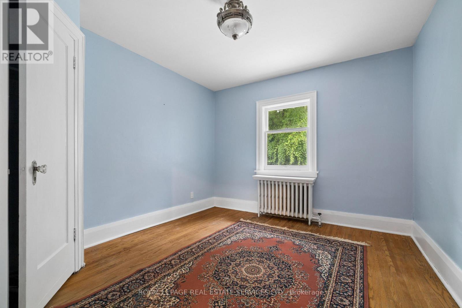 87 RIVERVIEW GARDENS - 12