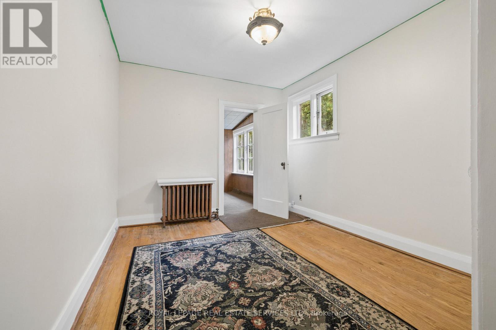 87 RIVERVIEW GARDENS - 13