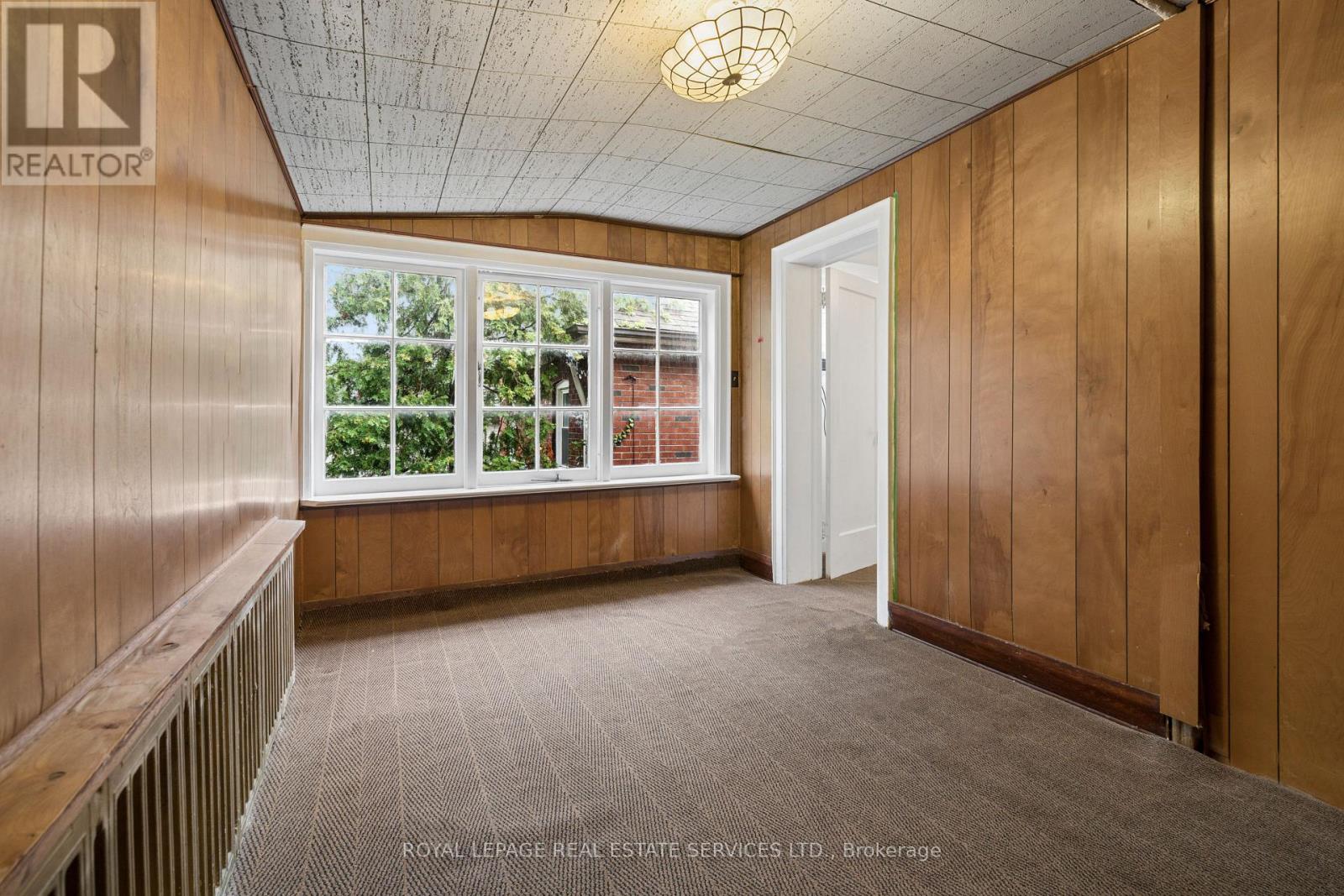 87 RIVERVIEW GARDENS - 14