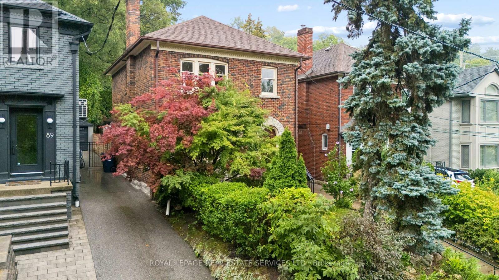 87 RIVERVIEW GARDENS - 18