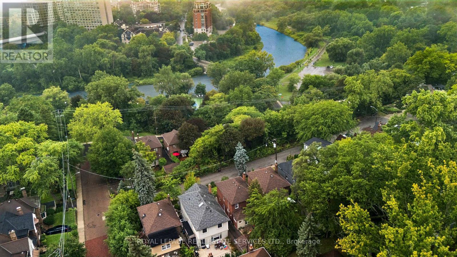 87 RIVERVIEW GARDENS - 19