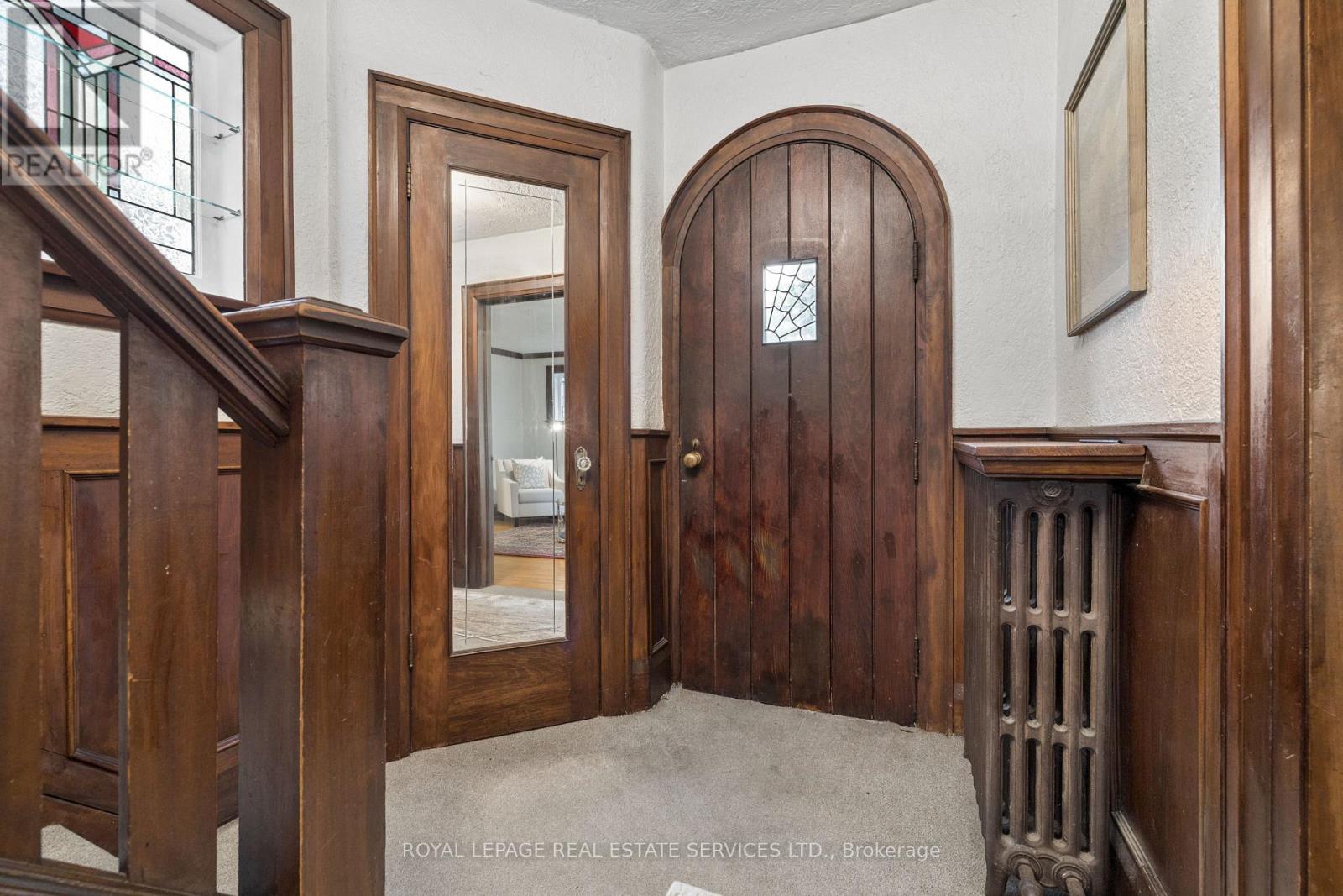 87 RIVERVIEW GARDENS - 2