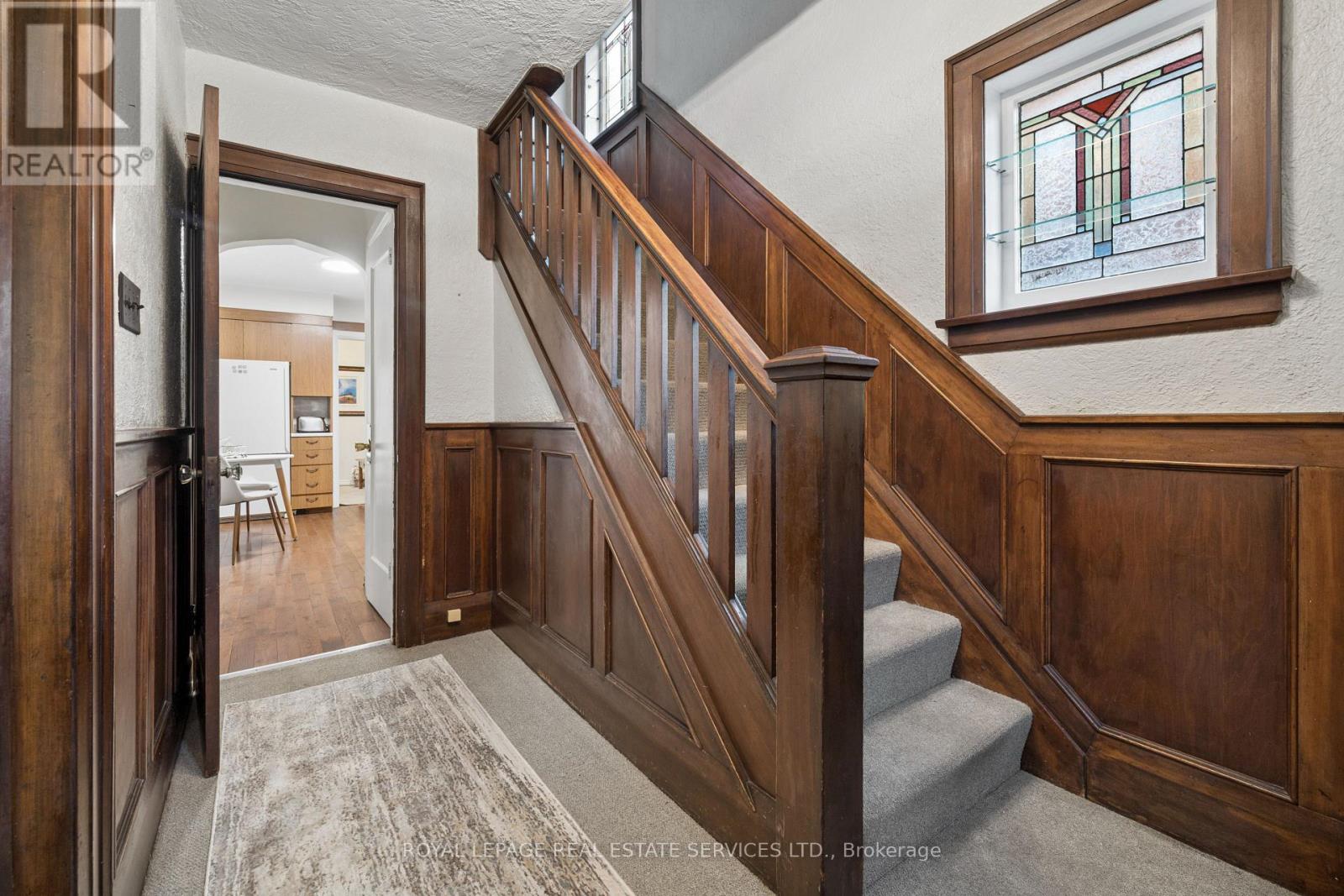87 RIVERVIEW GARDENS - 3