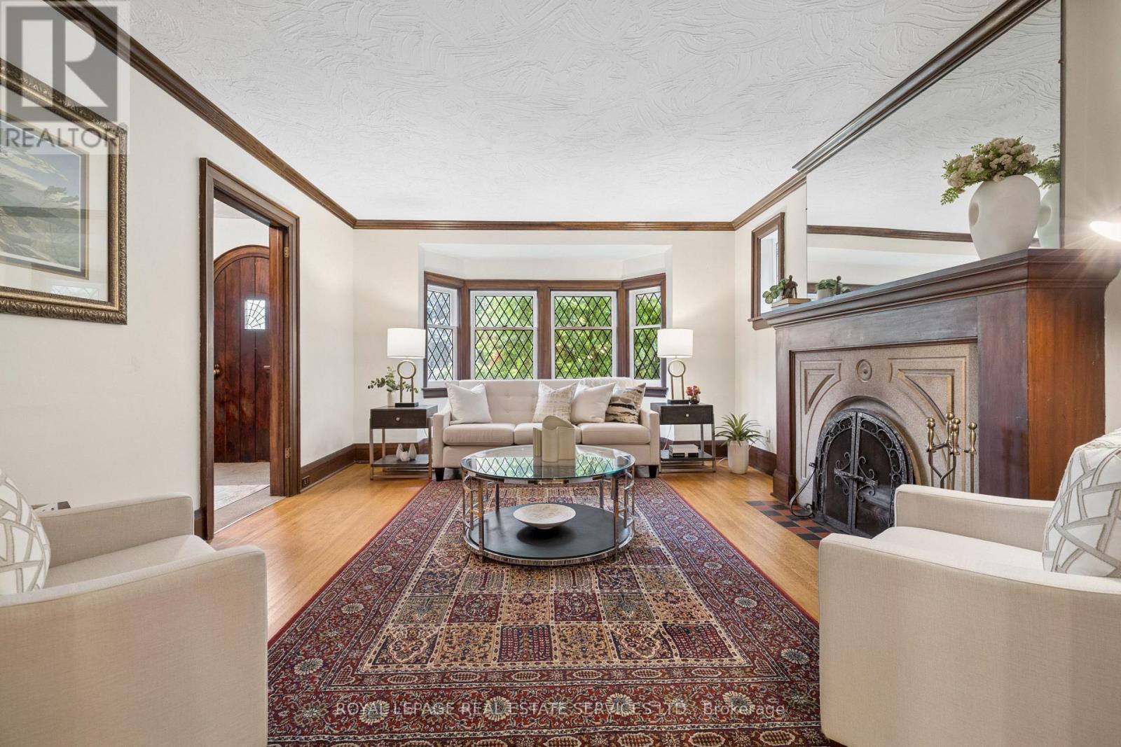 87 RIVERVIEW GARDENS - 4