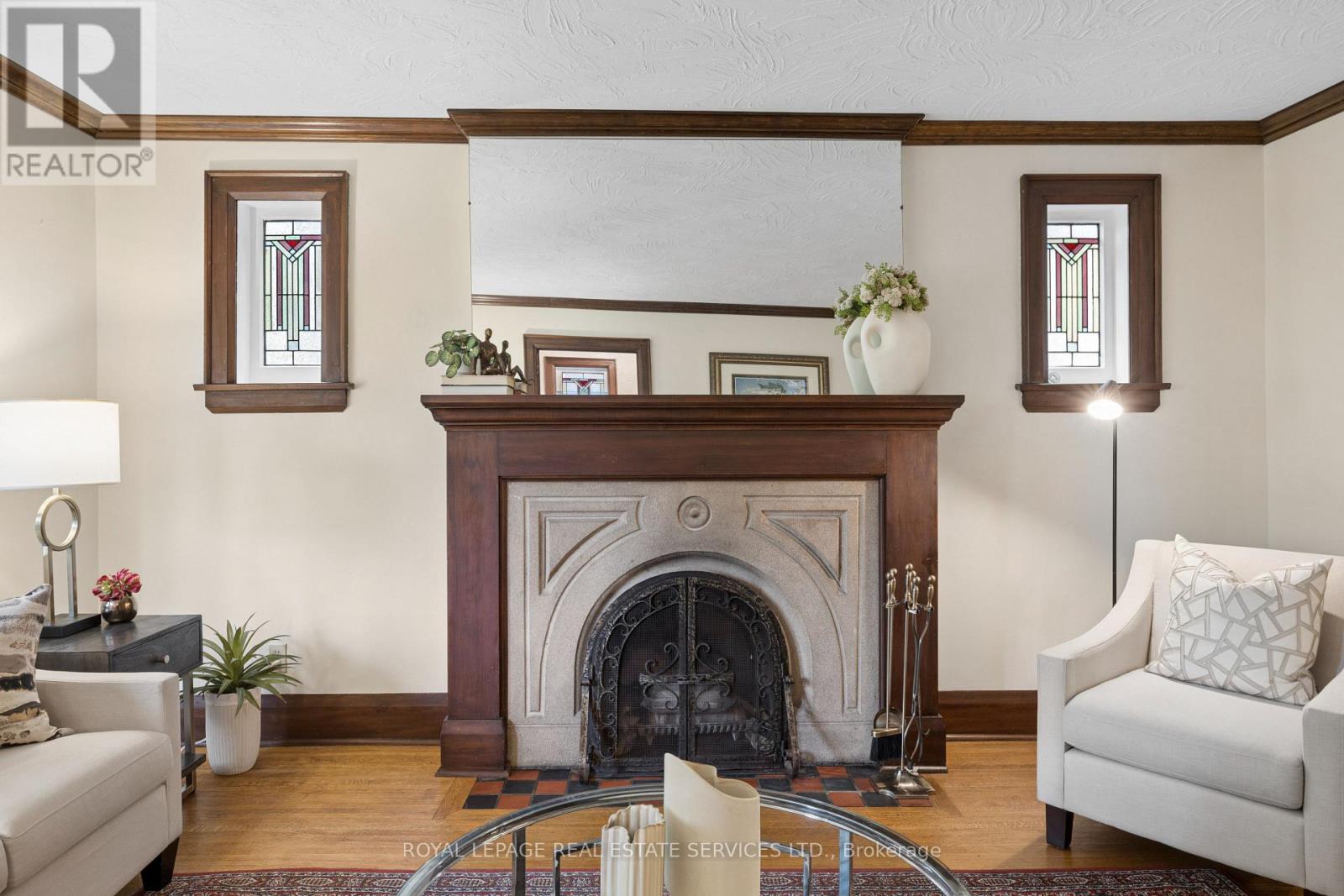 87 RIVERVIEW GARDENS - 5