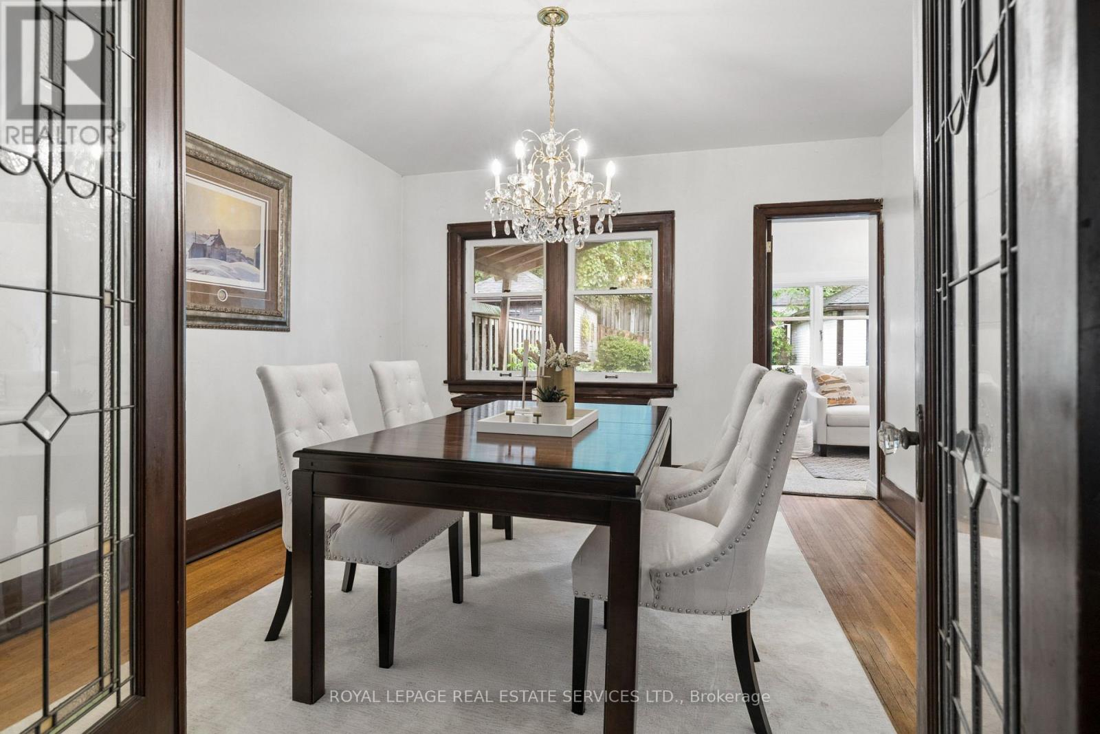 87 RIVERVIEW GARDENS - 6