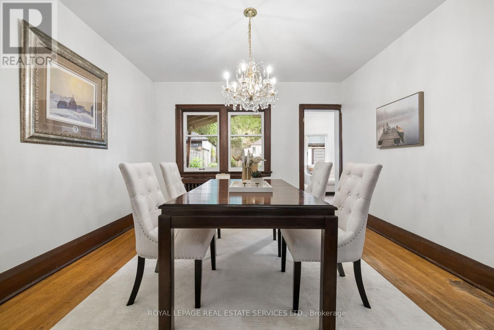 87 RIVERVIEW GARDENS - 7