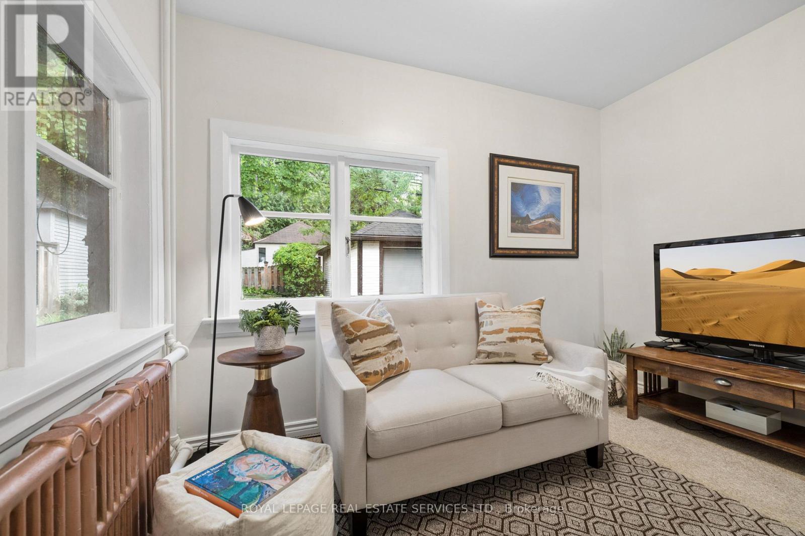 87 RIVERVIEW GARDENS - 8