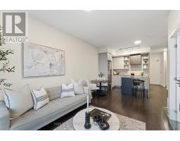 817 - 1830 Bloor Street W, Toronto, ON M6P0A2 Photo 11