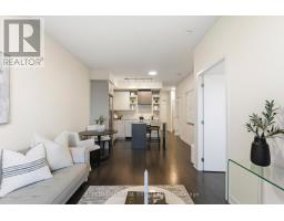 817 - 1830 Bloor Street W, Toronto, ON M6P0A2 Photo 12