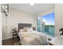 817 - 1830 Bloor Street W, Toronto, ON M6P0A2 Photo 13