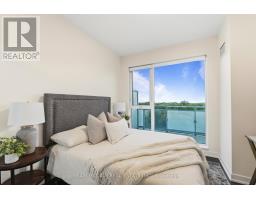 817 - 1830 Bloor Street W, Toronto, ON M6P0A2 Photo 14