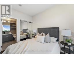 817 - 1830 Bloor Street W, Toronto, ON M6P0A2 Photo 15