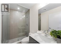 817 - 1830 Bloor Street W, Toronto, ON M6P0A2 Photo 16