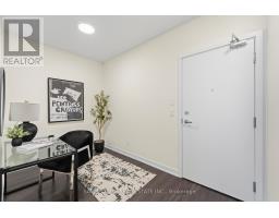 817 - 1830 Bloor Street W, Toronto, ON M6P0A2 Photo 17