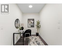 817 - 1830 Bloor Street W, Toronto, ON M6P0A2 Photo 18