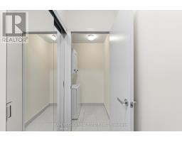 817 - 1830 Bloor Street W, Toronto, ON M6P0A2 Photo 19
