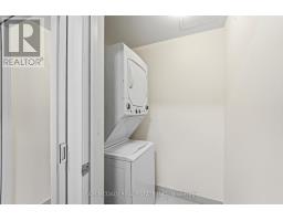 817 - 1830 Bloor Street W, Toronto, ON M6P0A2 Photo 20