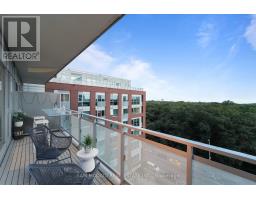 817 - 1830 Bloor Street W, Toronto, ON M6P0A2 Photo 21