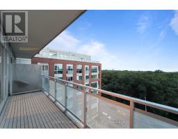 817 - 1830 Bloor Street W, Toronto, ON M6P0A2 Photo 22