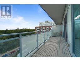 817 - 1830 Bloor Street W, Toronto, ON M6P0A2 Photo 25