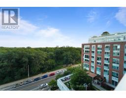 817 - 1830 Bloor Street W, Toronto, ON M6P0A2 Photo 26