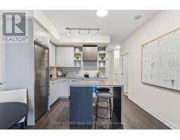 817 - 1830 Bloor Street W, Toronto, ON M6P0A2 Photo 7