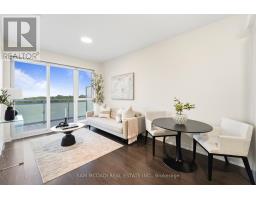 817 - 1830 Bloor Street W, Toronto, ON M6P0A2 Photo 9