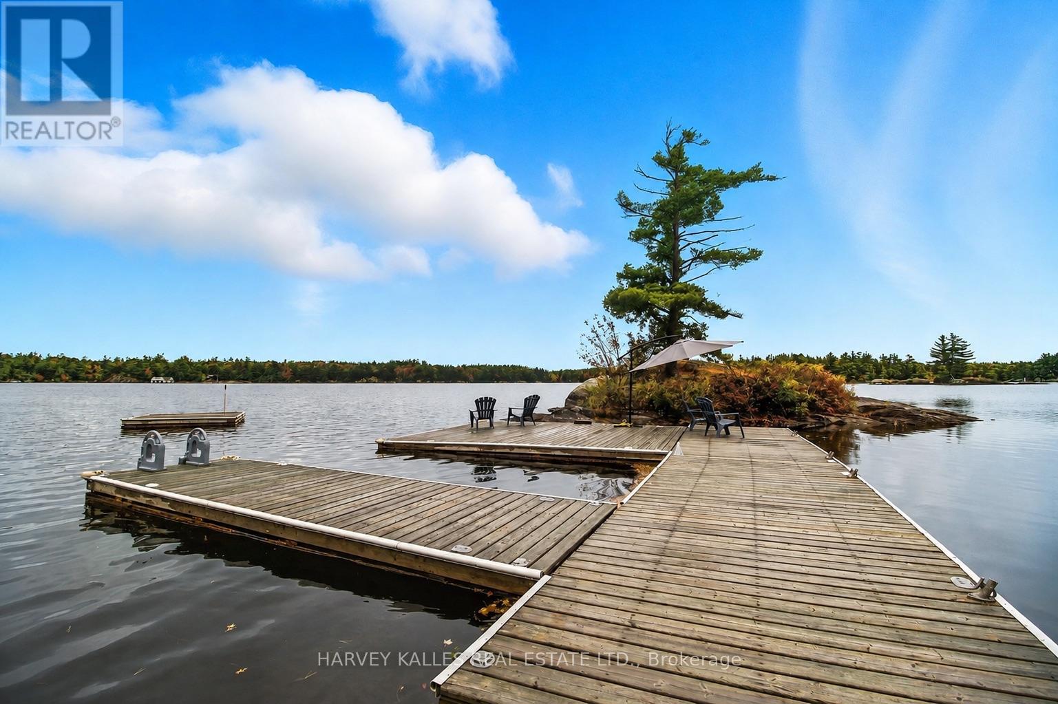 1069 WHITE EAGLE ROAD - 38