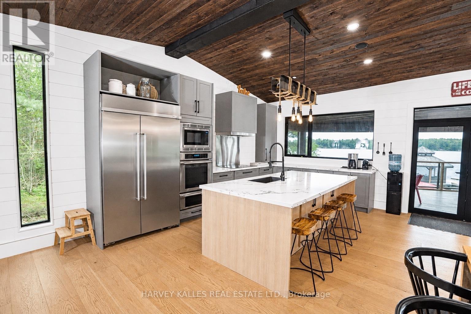 1069 WHITE EAGLE ROAD, Gravenhurst (Morrison) — photo 8
