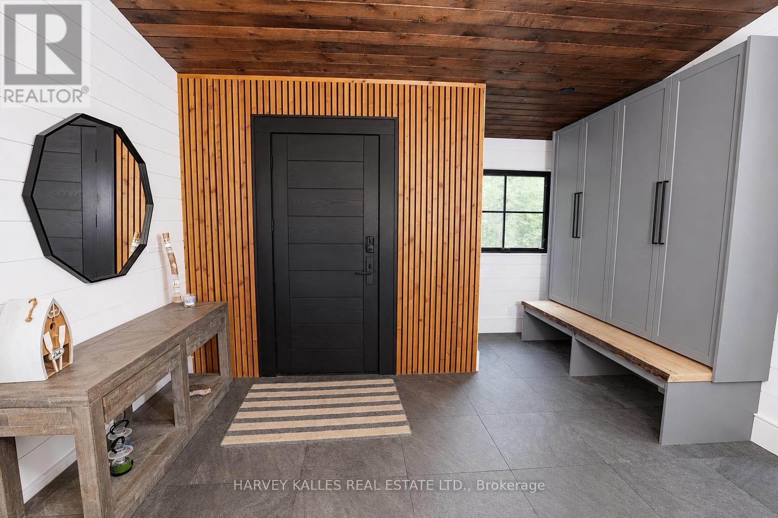 1069 WHITE EAGLE ROAD, Gravenhurst (Morrison) — photo 7