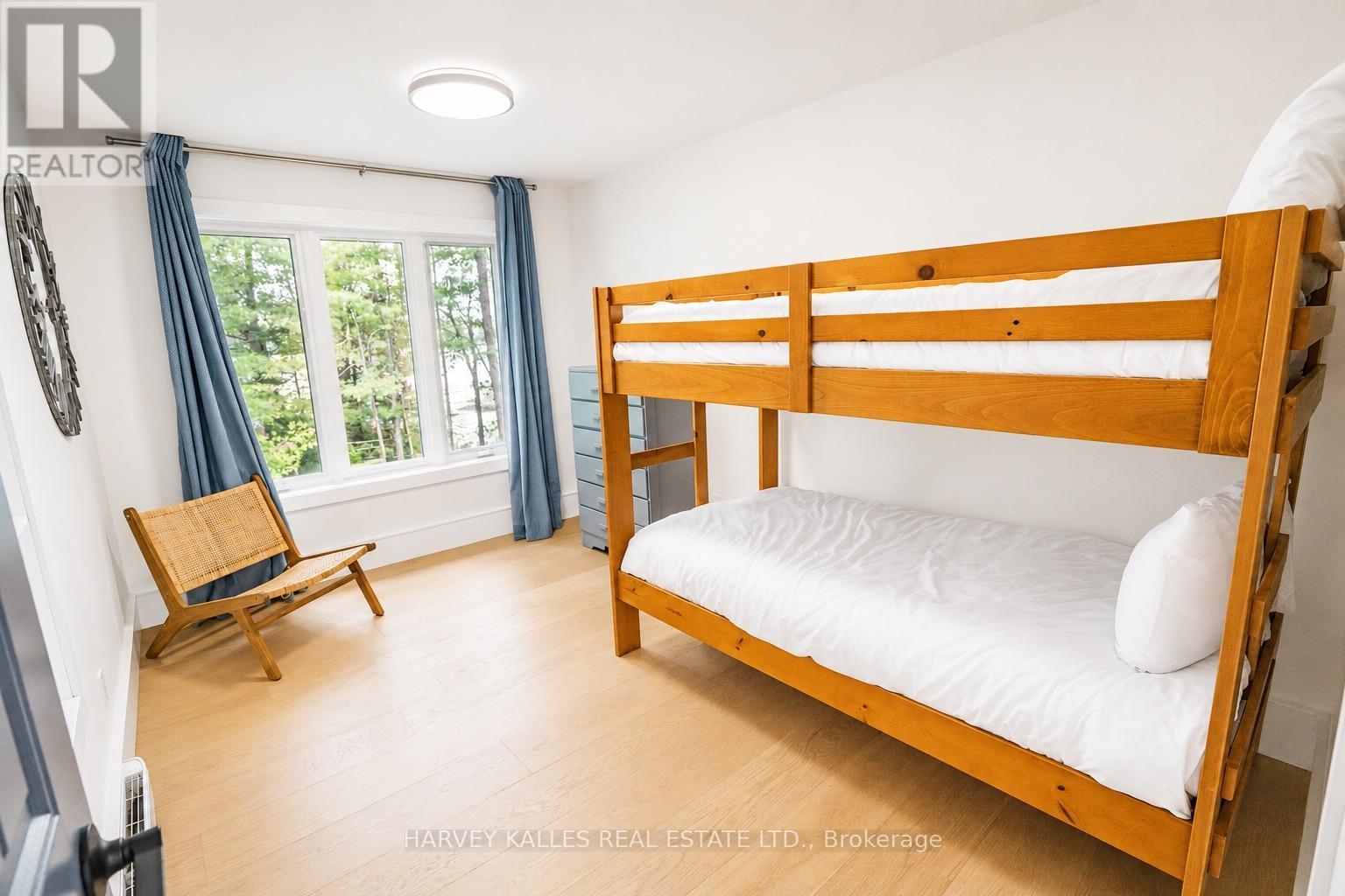1069 WHITE EAGLE ROAD - Image 37