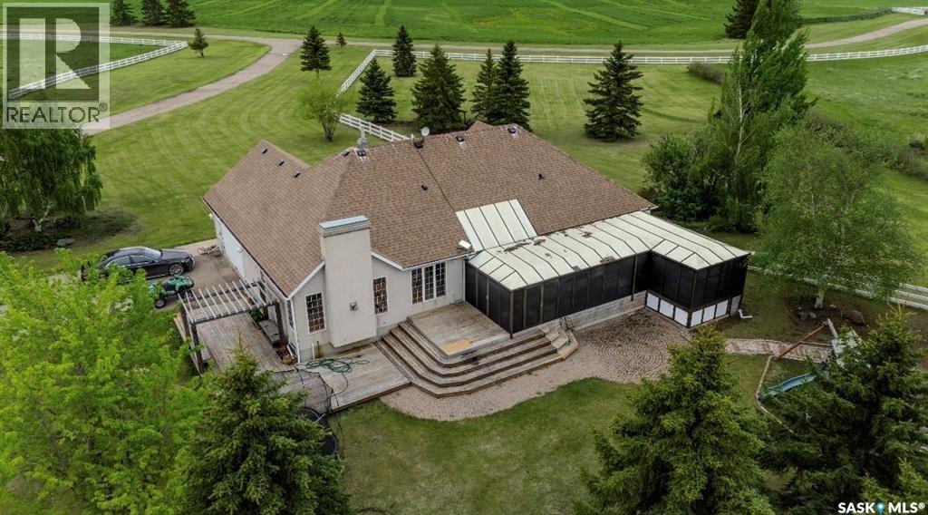Misty Lane Acreage, Orkney Rm No. 244, Saskatchewan, S3N4C6, Orkney Rm No. 244, Saskatchewan — photo 4 of 5