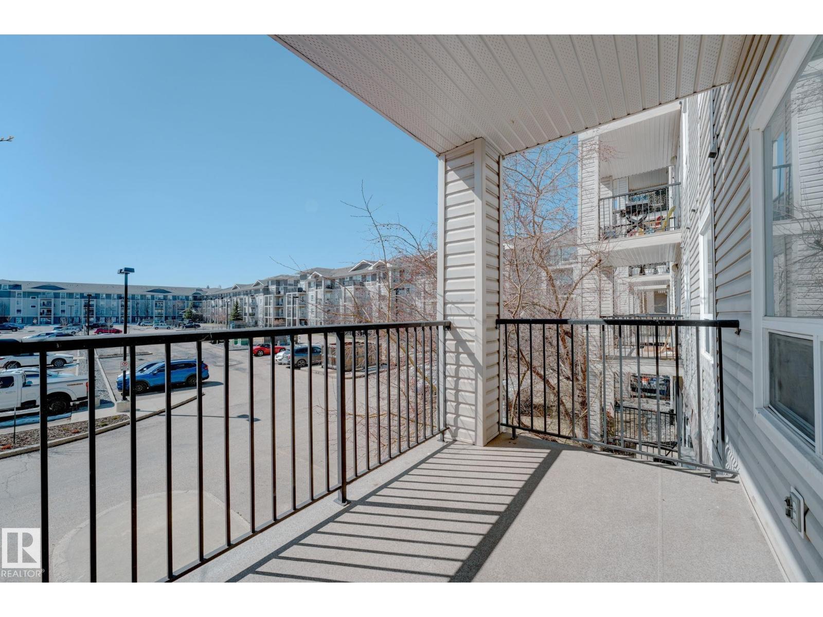 #7226 7327 SOUTH TERWILLEGAR DR NW - 10