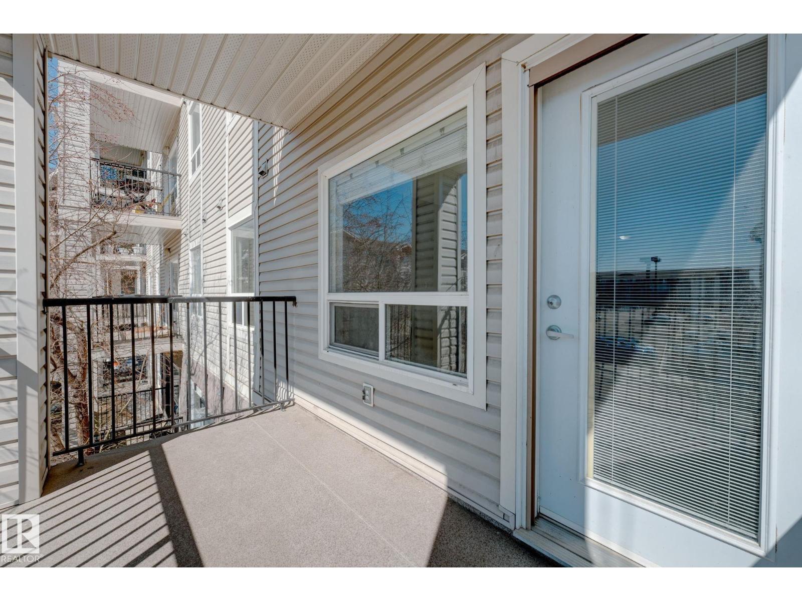 #7226 7327 SOUTH TERWILLEGAR DR NW - Image 13