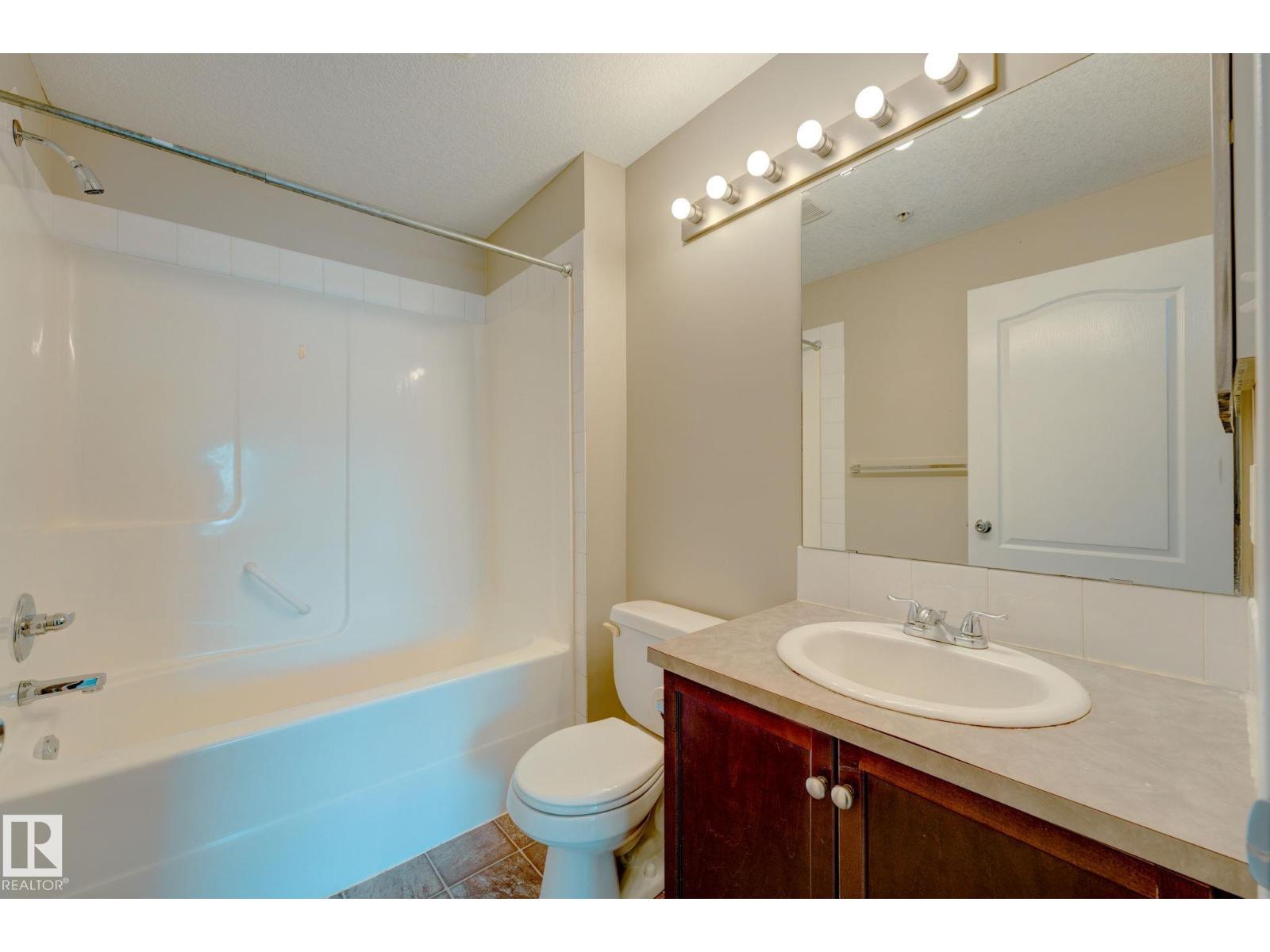 #7226 7327 SOUTH TERWILLEGAR DR NW - Image 23
