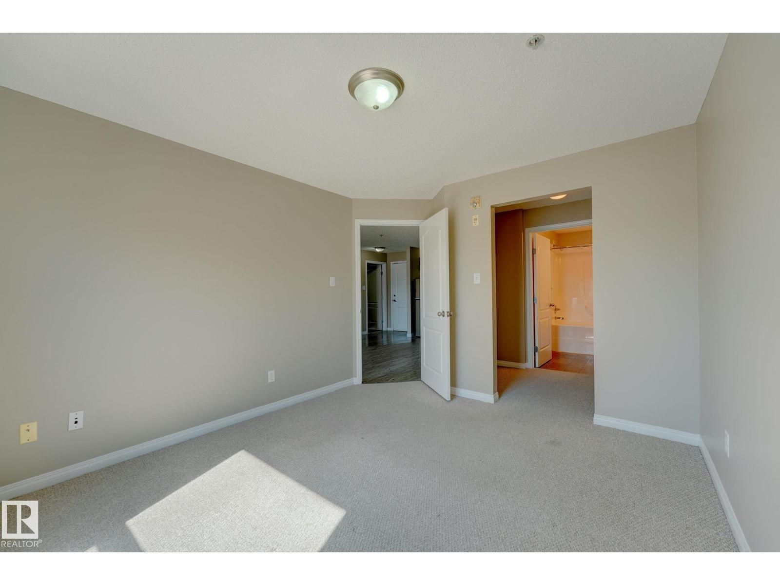 #7226 7327 SOUTH TERWILLEGAR DR NW - Image 25