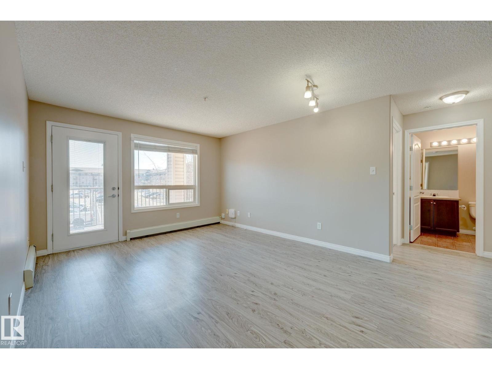 #7226 7327 SOUTH TERWILLEGAR DR NW - Image 33