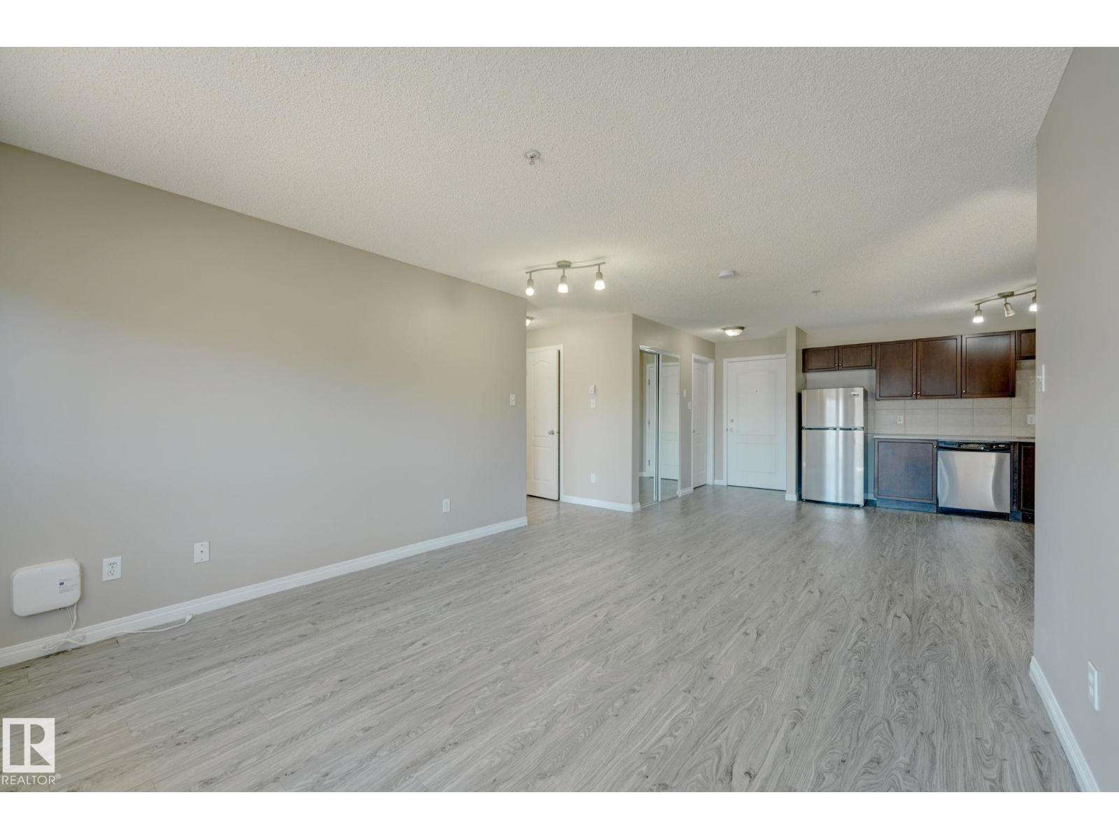 #7226 7327 SOUTH TERWILLEGAR DR NW - Image 34