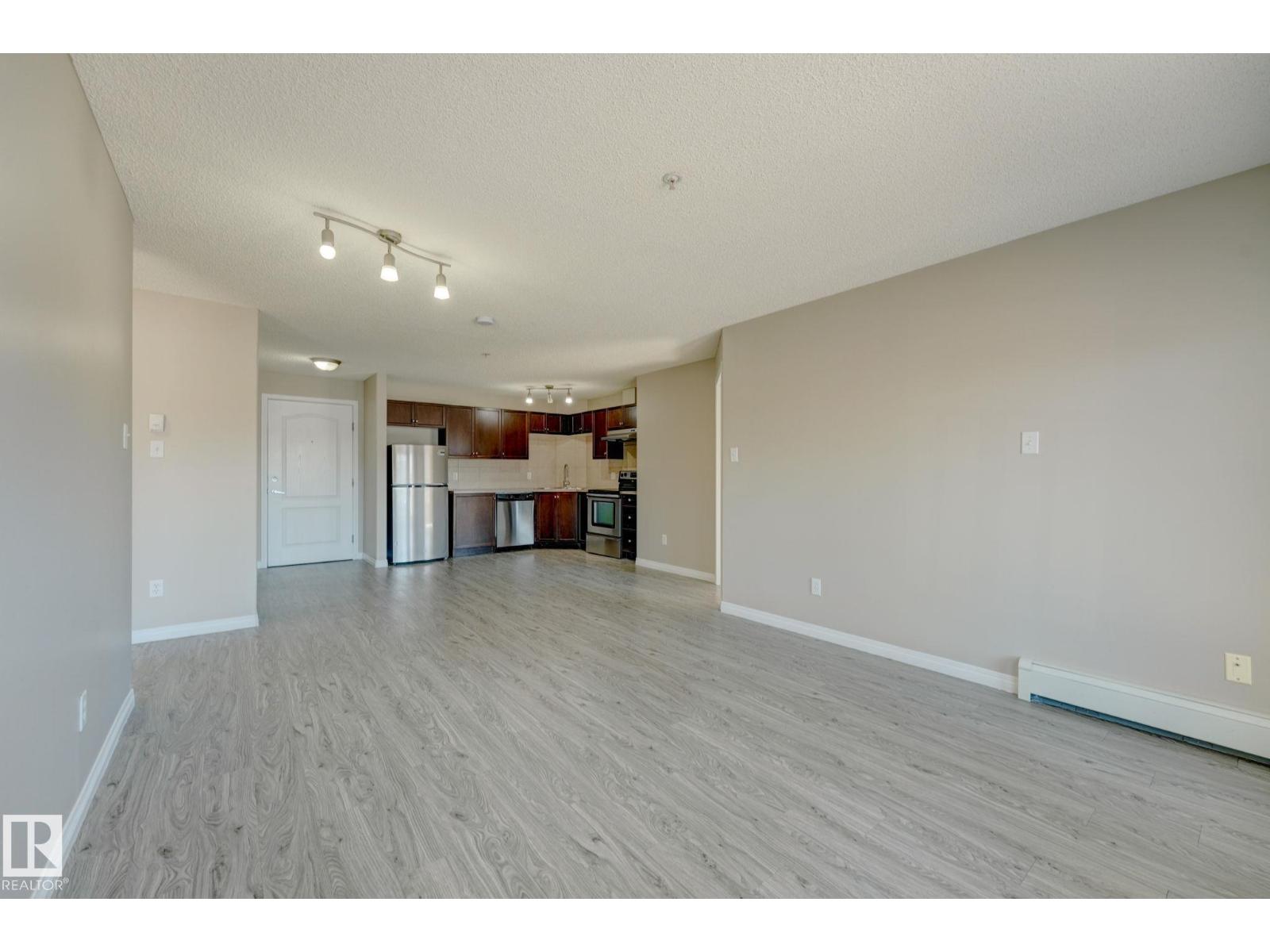#7226 7327 SOUTH TERWILLEGAR DR NW - Image 35