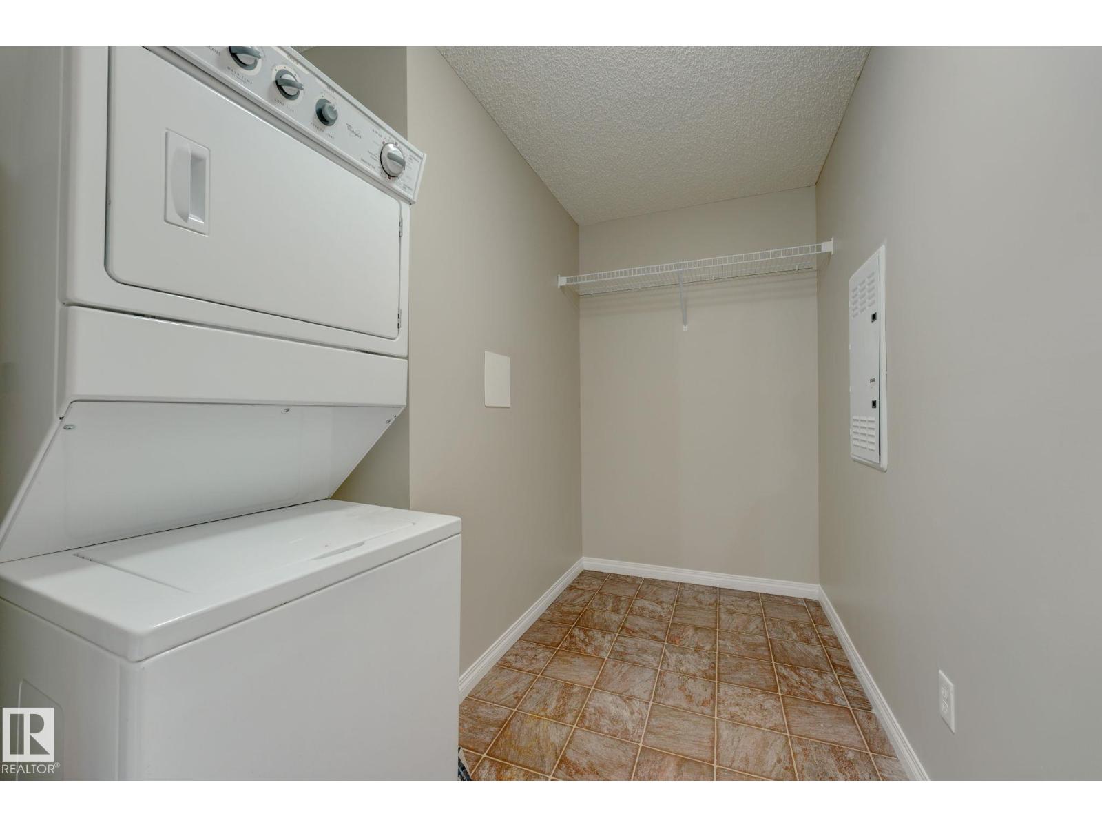 #7226 7327 SOUTH TERWILLEGAR DR NW - Image 38