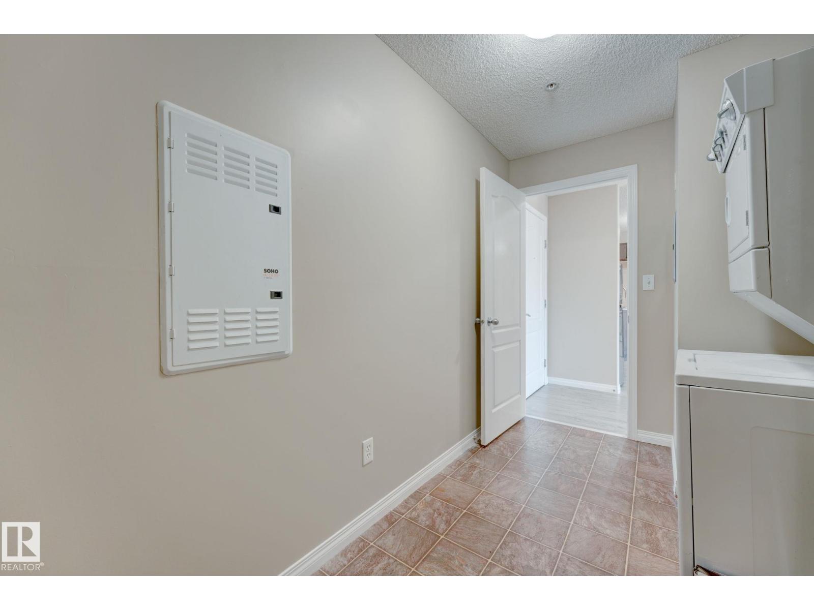 #7226 7327 SOUTH TERWILLEGAR DR NW - Image 39