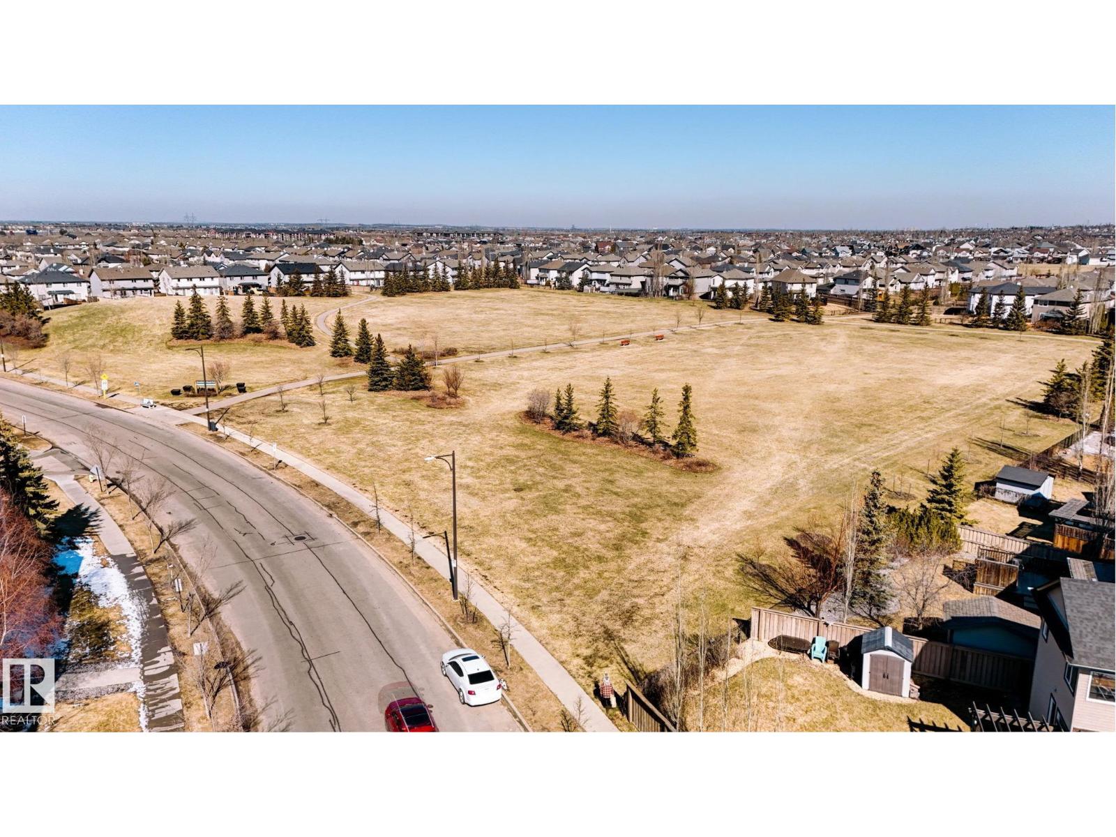 #7226 7327 SOUTH TERWILLEGAR DR NW - Image 43