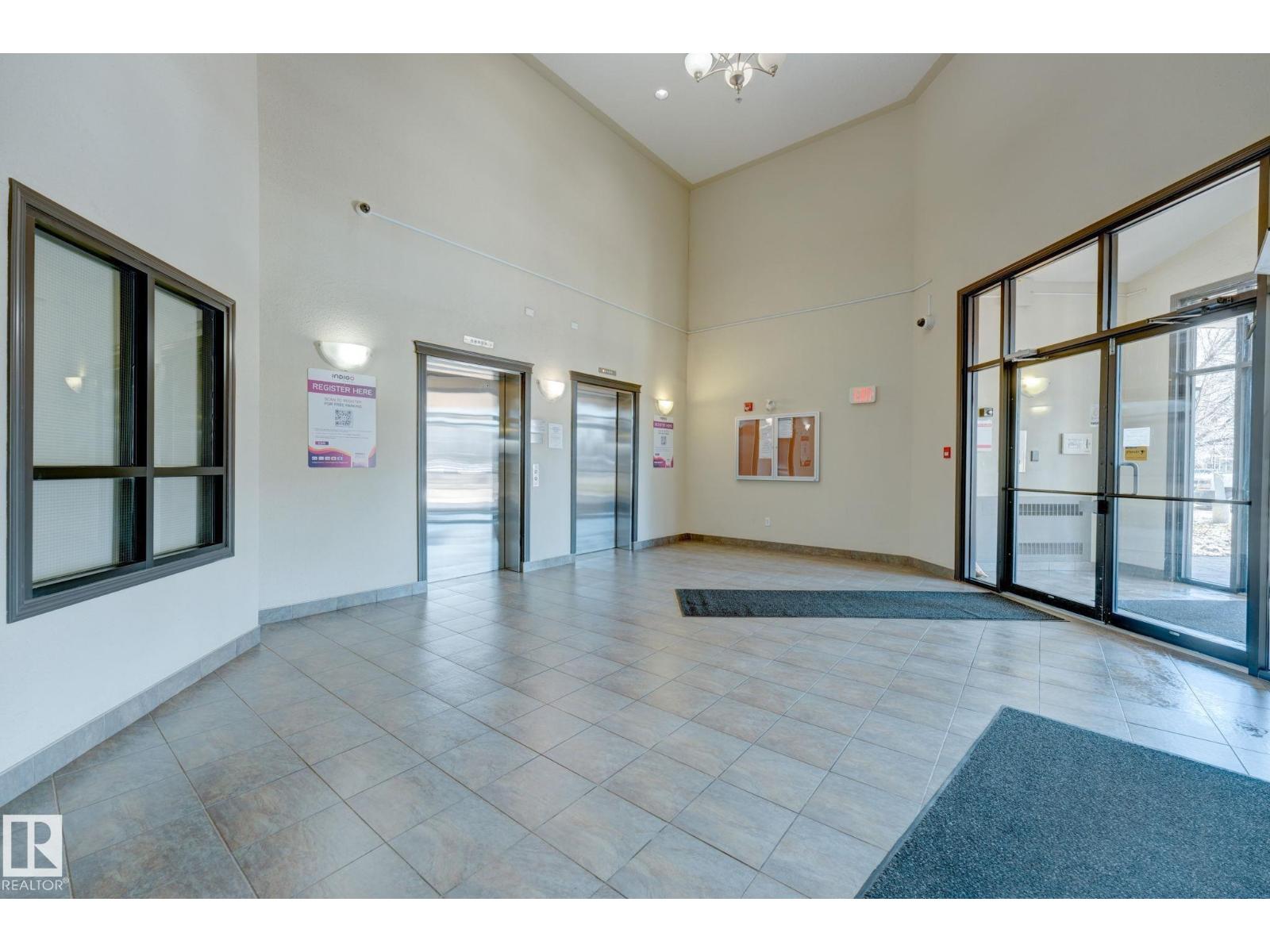 #7226 7327 SOUTH TERWILLEGAR DR NW - 7