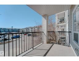 #7226 7327 South Terwillegar Dr Nw, Edmonton, AB T6R0L8 Photo 10