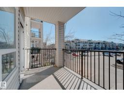 #7226 7327 South Terwillegar Dr Nw, Edmonton, AB T6R0L8 Photo 11