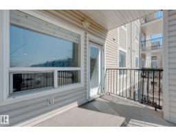 #7226 7327 South Terwillegar Dr Nw, Edmonton, AB T6R0L8 Photo 12
