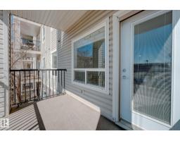 #7226 7327 South Terwillegar Dr Nw, Edmonton, AB T6R0L8 Photo 13